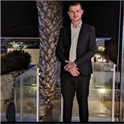 Base di tedesco fino al B1 per ragazzi fino alla 3ª media